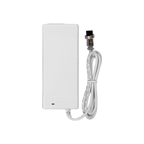 как установить Репитер SMART DS-900/1800/2100-27