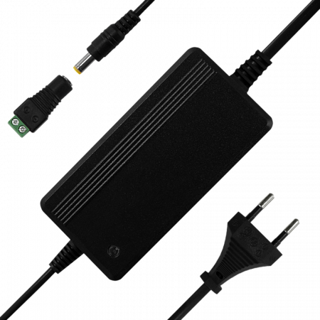 Блок питания ST-12/3