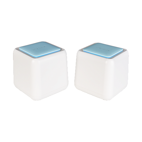 как установить PV-WF25MESH2