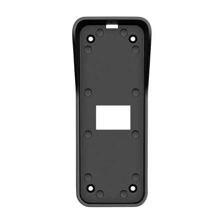 FANTASY SHIELD BLACK Novicam Защитный козырёк v.4062 [100 шт]