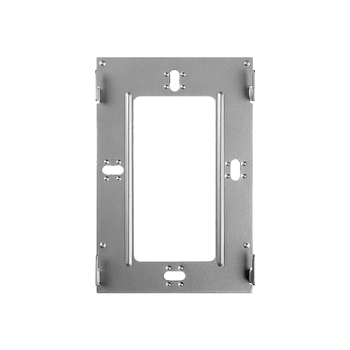 как установить MAGIC 4/7/10 BRACKET Novicam Кронштейн для установки мониторов MAGIC 4/7/10 v.4150 [10 шт]