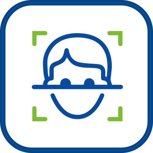 как работает ST+PROJECT Верификация лиц* как установить ST+PROJECT Верификация лиц*