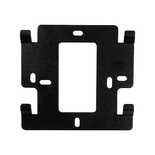 как установить FREEDOM 10 BRACKET Novicam Кронштейн для установки мониторов FREEDOM 10 HD/FHD v.4151 [10 шт]