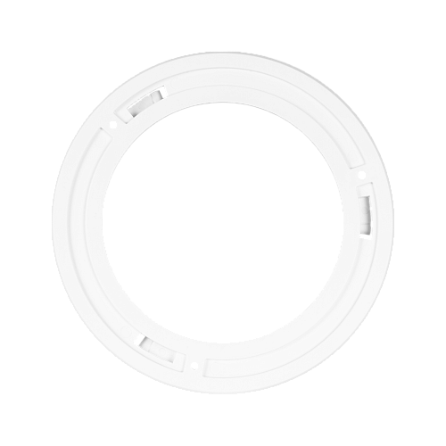 как установить PV-WF2AP - Wi-Fi точка доступа, 2,4 ГГц