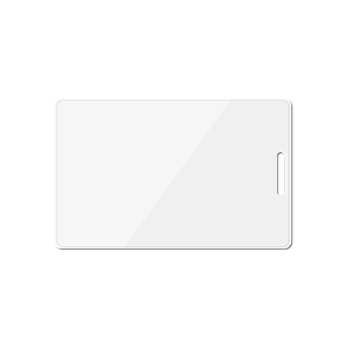 как работает MC11 как установить MC11