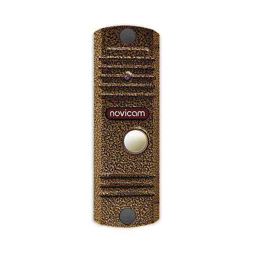 как работает LEGEND BRONZE как установить LEGEND BRONZE