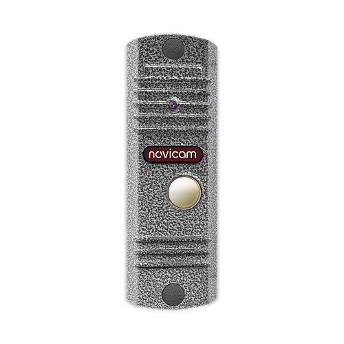 как работает LEGEND SILVER как установить LEGEND SILVER