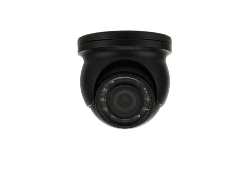 как установить Видеокамера ST-2011