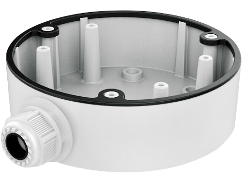 как установить CH4060