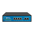 как работает ST-S180POE (2M/100W/А) PRO как установить ST-S180POE (2M/100W/А) PRO