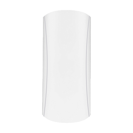 PV-WF2B - Wi-Fi мост, 2,4 ГГц