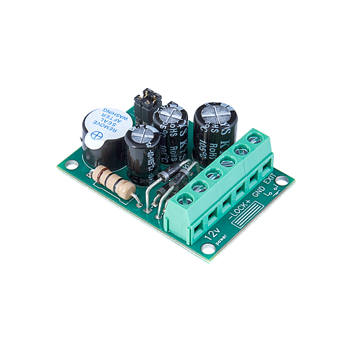 как работает ПУ-06 как установить ПУ-06