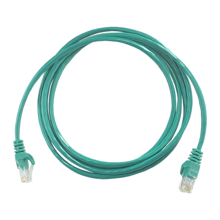 Патч-корд UTP ST-ПК-4/200 (2м.)