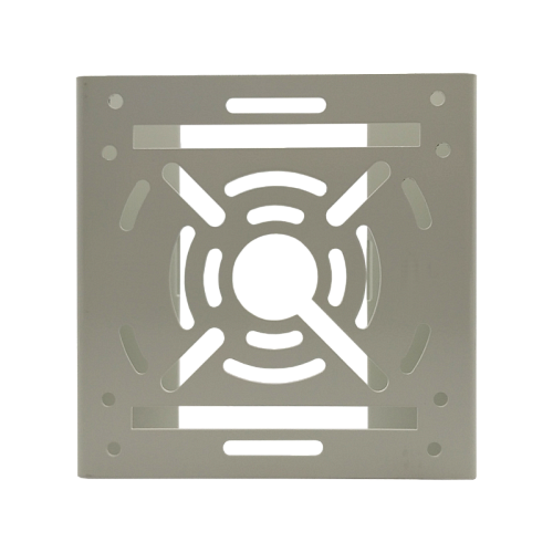 как установить ST-BSS