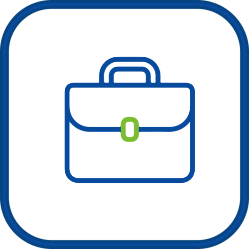 как установить ST+PROJECT Детектор оставленных предметов, неподвижных обьектов