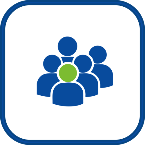 как работает ST+PROJECT Обнаружение лиц* как установить ST+PROJECT Обнаружение лиц*