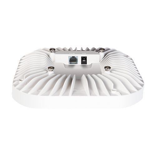 как работает PV-WF5AP - Wi-Fi точка доступа, 2,4/ 5 ГГц как установить PV-WF5AP - Wi-Fi точка доступа, 2,4/ 5 ГГц