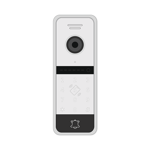 как установить FANTASY MRK FHD WHITE