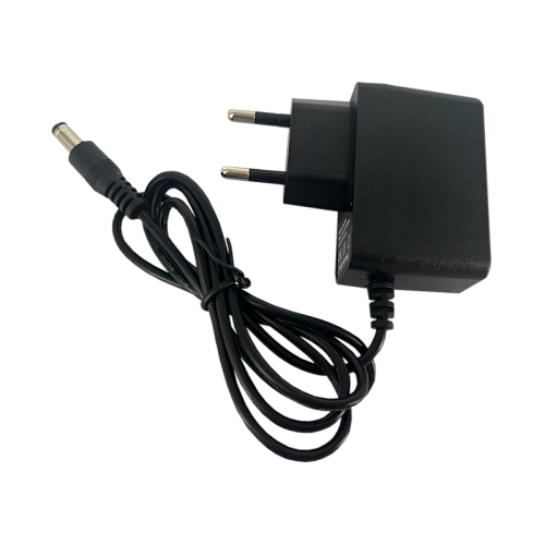 как установить Блок питания ST-12/1AM (0,7А)