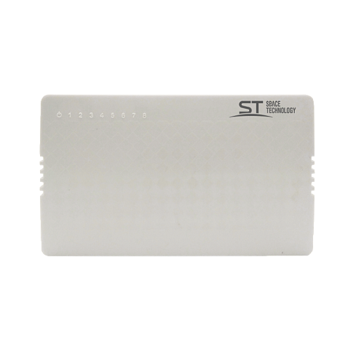 как работает ST-GS80 как установить ST-GS80