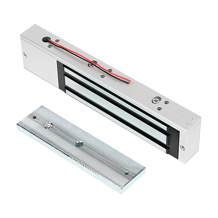 DL280 Novicam v.4415 Замок электромагнитный [10 шт]