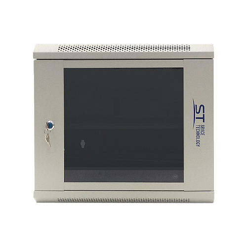 как работает ST-NC9U600 (СЕРЫЙ) С ПОЛКОЙ как установить ST-NC9U600 (СЕРЫЙ) С ПОЛКОЙ