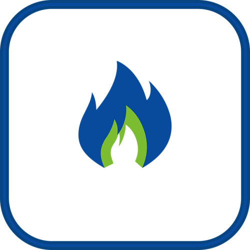 как установить ST+PROJECT Детектор огня