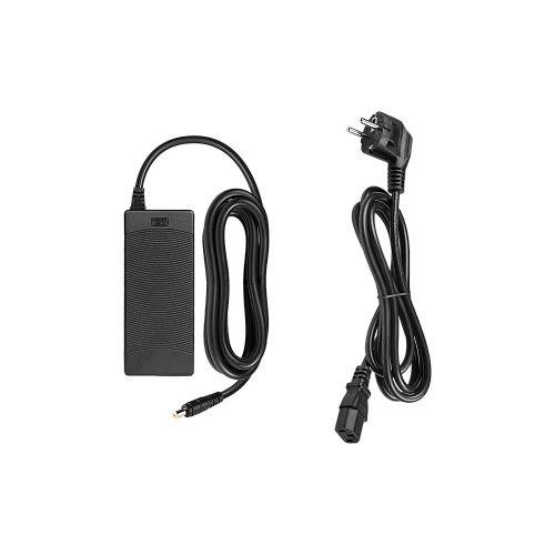 как установить Репитер DS-900-25