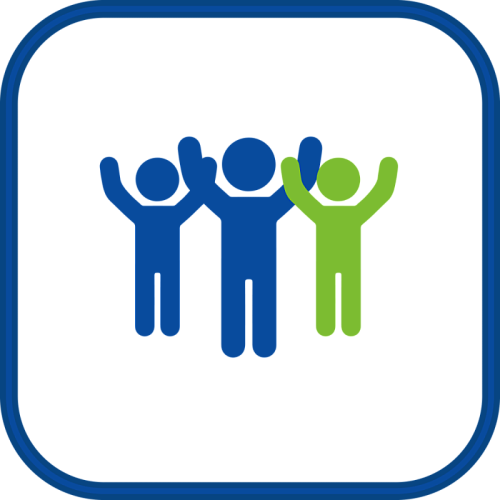 как установить ST+PROJECT Модуль контроля активности персонала