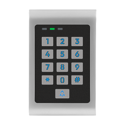 как установить SE210KW WIFI Novicam v.4019 Контроллер [20 шт]