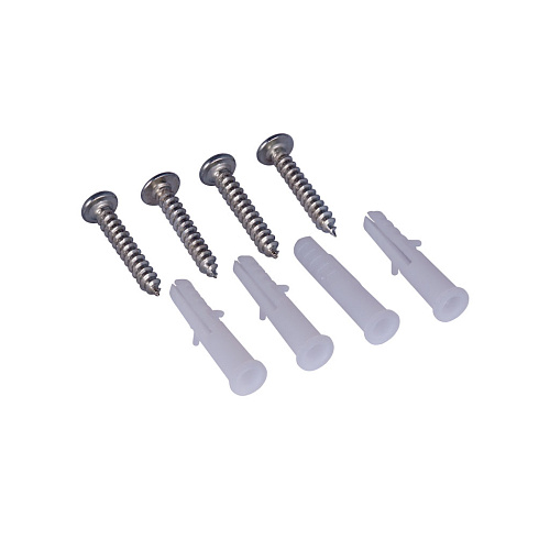 как установить Репитер DS-900/1800/2100-27