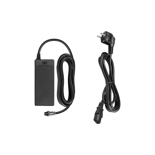 как установить Репитер DS-900/1800/2100-27