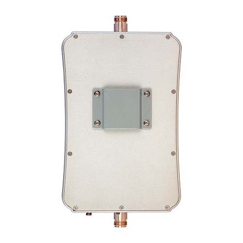 как установить Репитер DS-900-20