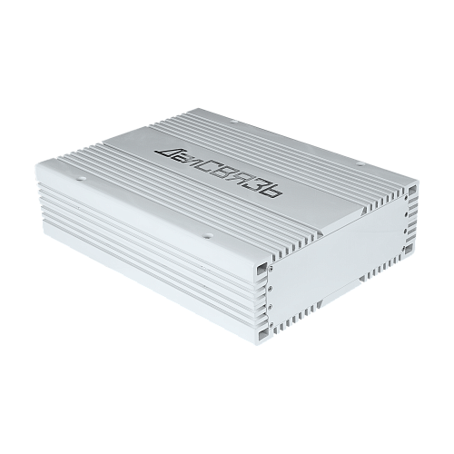 как установить Репитер SMART DS-900/1800/2100-27