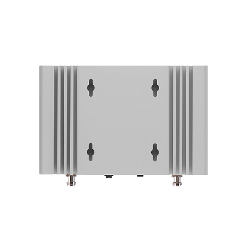 как установить Репитер DS-900-25
