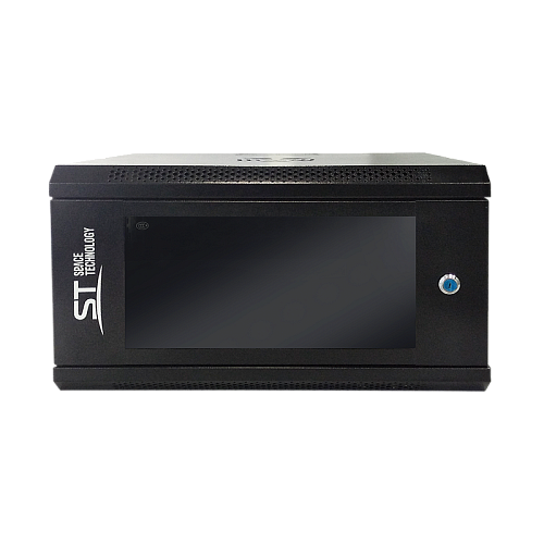 как работает ST-NC6U01 (ЧЕРНЫЙ) С ПОЛКОЙ как установить ST-NC6U01 (ЧЕРНЫЙ) С ПОЛКОЙ