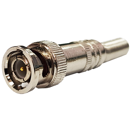 PV-S2BNC PV-Link Коннектор BNC v.2044 [100 шт]