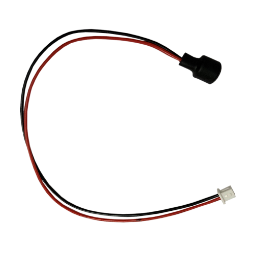 как работает Микрофон ST-02М как установить Микрофон ST-02М