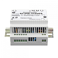как работает ST-DIN 12/5UPS как установить ST-DIN 12/5UPS