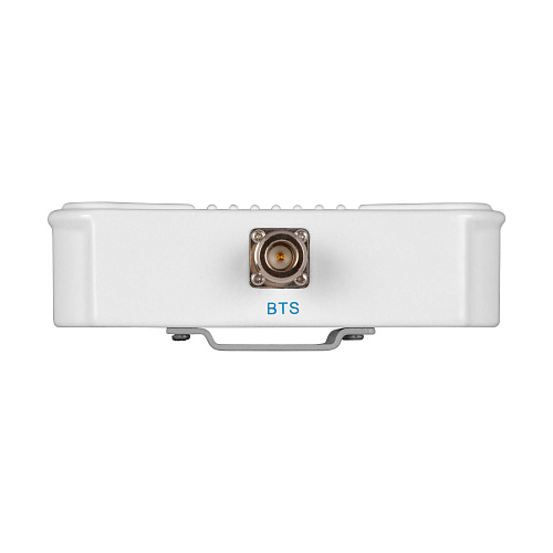 как установить Репитер DS-900/1800-17