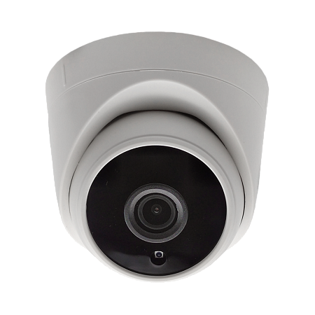 Видеокамера ST-2202