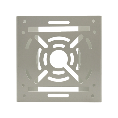 как установить ST-BSS (С ХОМУТОМ)