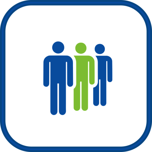 как установить ST+PROJECT Модуль обнаружения очереди