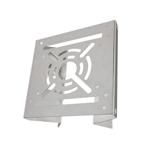 как работает ST-BSS (С ХОМУТОМ) как установить ST-BSS (С ХОМУТОМ)