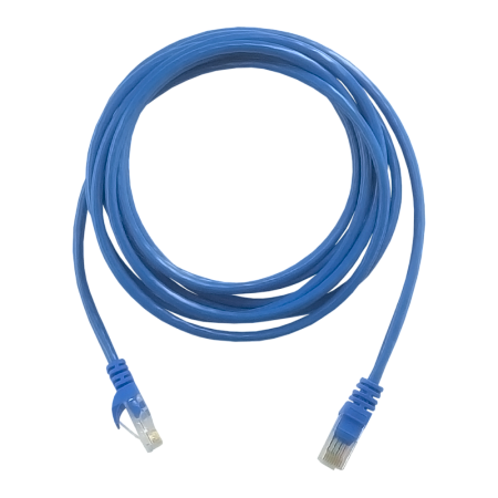 Патч-корд UTP ST-ПК-4/300 (3м.)