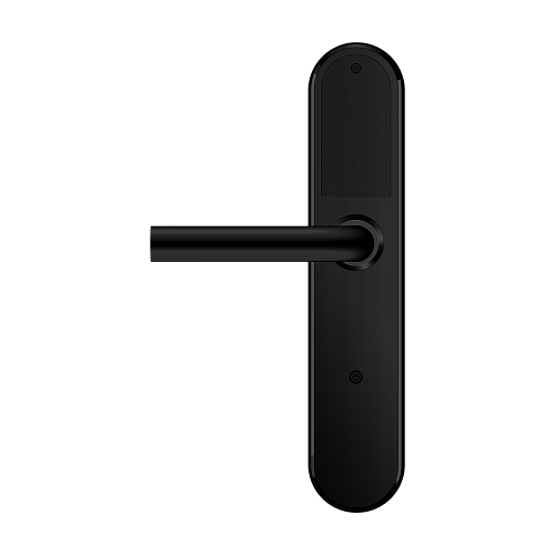 как установить Smart Plus BLACK