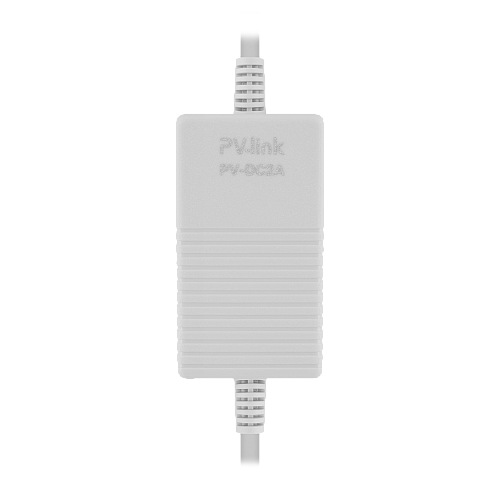 как установить PV-DC2A PV-link v.2031 БП 12 В, 2 А v.2031 [40шт]
