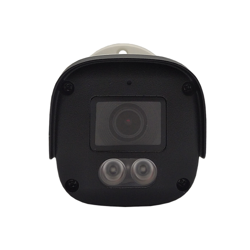 как установить Видеокамера ST-SK2501