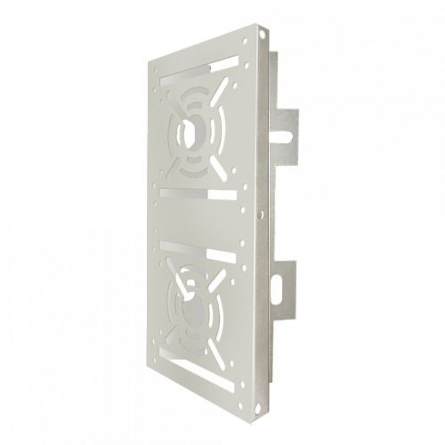 как работает ST-BMS как установить ST-BMS