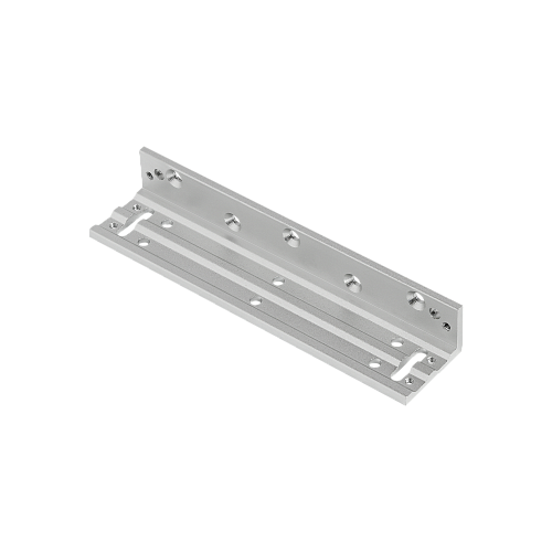 как установить LH180 Novicam v.4417 Кронштейн для замка [10 шт]